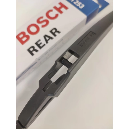 Wycieraczka Tylna Bosch do Jeep Compass (06.2017-)