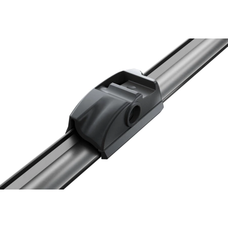 Wycieraczki Bosch Aerotwin Przód do Mercedes Klasa C W204 Kombi (09.2007-11.2008)