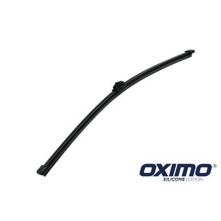 Wycieraczka Tylna Oximo do Cupra Leon (KL8) Sportstourer (05.2020-)