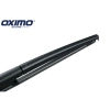 Wycieraczka Tylna + Ramię Oximo do Fiat Panda II (10.2003-12.2012)