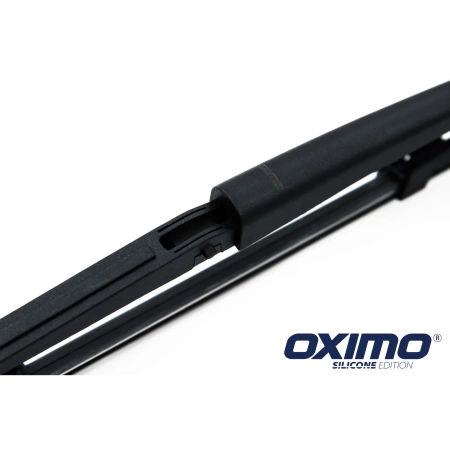 Wycieraczka Tylna Oximo do Fiat Punto (188) Hatchback (07.1999-12.2010)