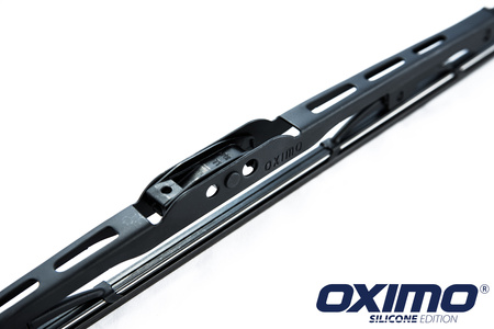 Wycieraczka Tylna Oximo do BMW Z3 E36/8 Coupe (09.1997-06.2002)