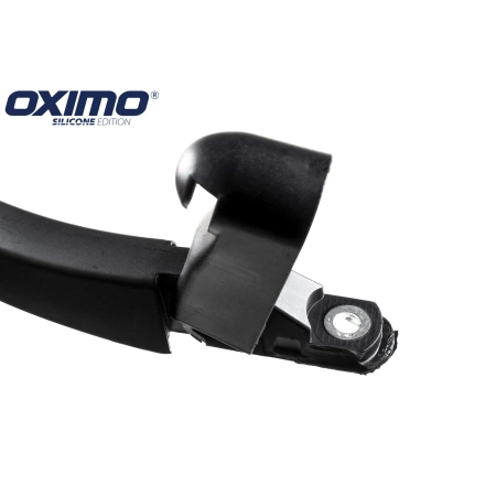 Wycieraczka Tylna + Ramię Oximo do Mercedes Klasa B W245 (04.2005-05.2011)