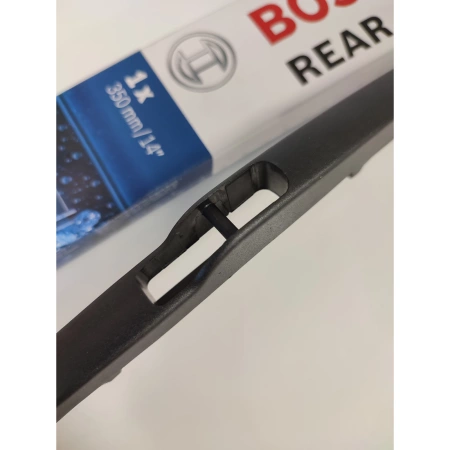 Wycieraczka Tylna Bosch do Rover 75 Kombi (01.2001-05.2005)