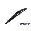 Wycieraczka Tylna Oximo do Renault Scenic II/ Grand Scenic II (05.2003-11.2004)