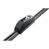 Wycieraczki Bosch Aerotwin Przód do Renault Megane II Sedan (09.2002-01.2006)