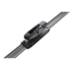 Wycieraczki Bosch Aerotwin Przód do Citroen Grand C4 Picasso I (04.2008-12.2013)