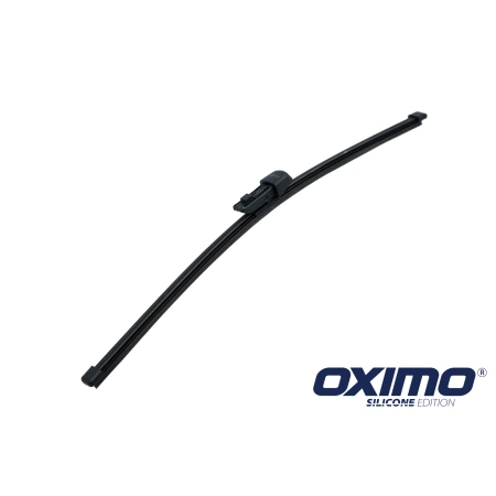 Wycieraczka Tylna Oximo do Skoda Octavia III Kombi (11.2012-)