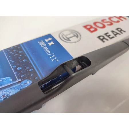 Wycieraczka Tylna Bosch do Peugeot 308 II SW Kombi (01.2014-)