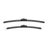 Wycieraczki Bosch Aerotwin Przód do Fiat Punto (188) Hatchback (07.1999-12.2010)