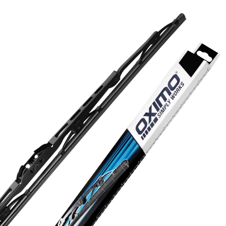 Wycieraczka Tylna Oximo do Skoda Octavia I Kombi (10.1996-12.2010)