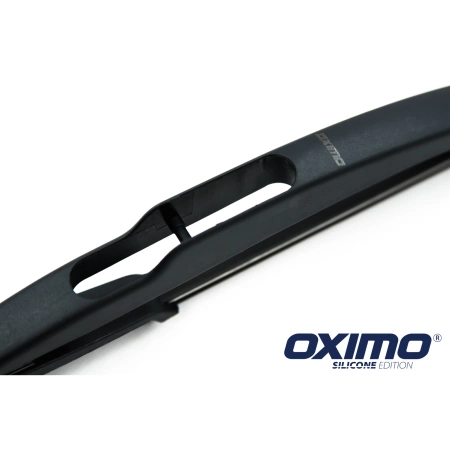 Wycieraczka Tylna Oximo do Renault Scenic II/ Grand Scenic II (05.2003-11.2004)