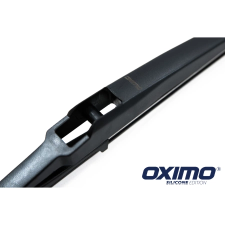Wycieraczka Tylna Oximo do KIA Rio III Hatchback (06.2011-)