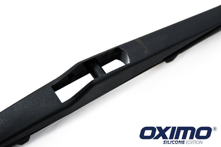 Wycieraczka Tylna Oximo do KIA Cee'd [ED] Hatchback (07.2009-12.2012)