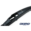 Wycieraczka Tylna Oximo do Lexus CT200h (12.2010-)