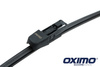 Wycieraczka Tylna Oximo do VW Touran 1T3 (05.2010-05.2015)