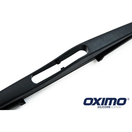 Wycieraczka Tylna Oximo do Saab 9-5 I Kombi (10.1998-07.2007)