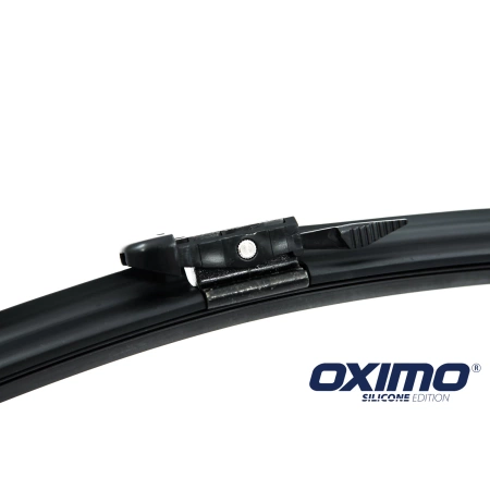 Wycieraczka Tylna Oximo do Opel Insignia A Hatchback (09.2008-12.2017)