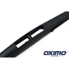 Wycieraczka Tylna Oximo do Mazda CX-30 (04.2019-)