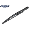 Wycieraczka Tylna + Ramię Oximo do Citroen Saxo (10.1999-09.2003)