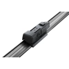 Wycieraczki Bosch Aerotwin Przód do Audi S7 Sportback (04.2012-05.2018)