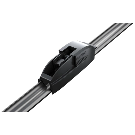 Wycieraczki Bosch Aerotwin Przód do Honda Civic IX Sedan (09.2011-12.2015)