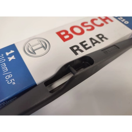 Wycieraczka Tylna Bosch do Citroen C3 Aircross (06.2017-)