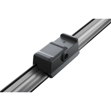 Wycieraczki Bosch Aerotwin Przód do Citroen C5 I Hatchback (12.2003-09.2004)