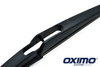 Wycieraczka Tylna Oximo do Renault Modus / Grand Modus (06.2005-12.2015)