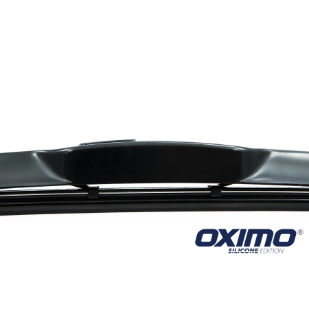 Wycieraczki Hybrydowe Oximo Przód do Opel Insignia B Sports Tourer (03.2017-)