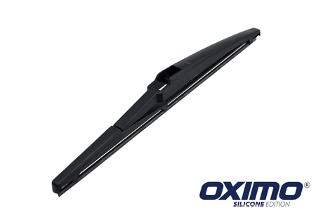 Wycieraczka Tylna Oximo do Toyota Previa (02.2000-01.2006)