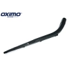 Wycieraczka Tylna + Ramię Oximo do Citroen C1 I (06.2005-12.2014)