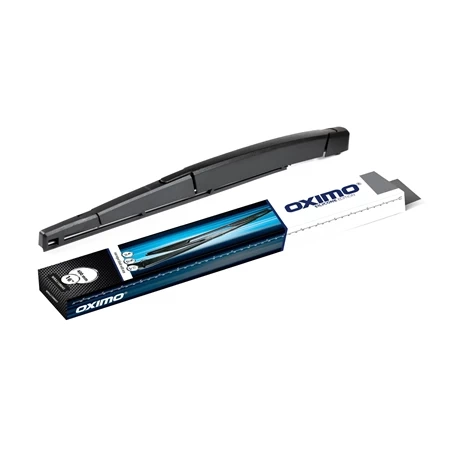 Wycieraczka Tylna + Ramię Oximo do Opel Signum (05.2003-09.2008)