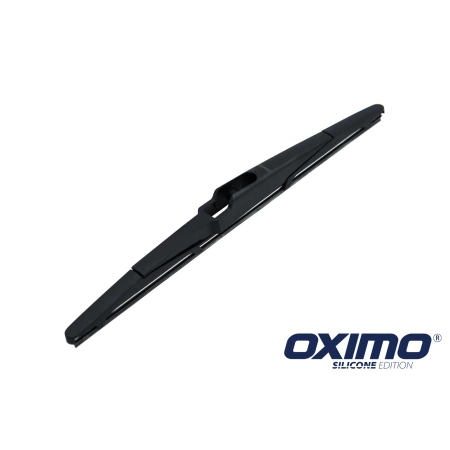 Wycieraczka Tylna Oximo do Hyundai i30 III [PD] CW Kombi (03.2017-)