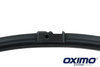 Wycieraczki Oximo Przód do Peugeot 407 Sedan (05.2004-02.2011)