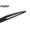 Wycieraczka Tylna + Ramię Oximo do Fiat Punto (176) GT (08.1993-08.1999)