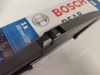 Wycieraczka Tylna Bosch do Daihatsu Cuore [L2] 05.2003-12.2007