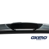 Wycieraczki Hybrydowe Oximo Przód do Lexus LC (03.2017-)