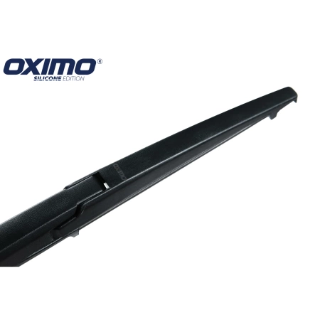 Wycieraczka Tylna + Ramię Oximo do Mazda 5 II [CW] (06.2010-)