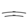 Wycieraczki Bosch Aerotwin Przód do Audi S3 (8PA) Sportback (07.2008-03.2013)