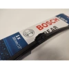 Wycieraczka Tylna Bosch do Audi S3 (8V1) Hatchback (11.2012-)