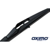 Wycieraczka Tylna Oximo do Renault Megane II Hatchback (02.2006-10.2008)