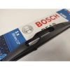 Wycieraczka Tylna Bosch do Chevrolet Aveo II (T300) Hatchback (06.2011-12.2017)