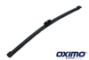 Wycieraczka Tylna Oximo do Ford Mondeo Mk5 Kombi (09.2014-)