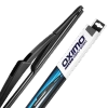Wycieraczka Tylna Oximo do Subaru XV (10.2017-)