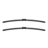 Wycieraczki Bosch Aerotwin Przód do VW California T5 (06.2013-08.2015)