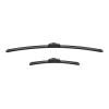 Wycieraczki Bosch Aerotwin Przód do Hyundai i30 II [GD] CW Kombi (03.2012-04.2017)
