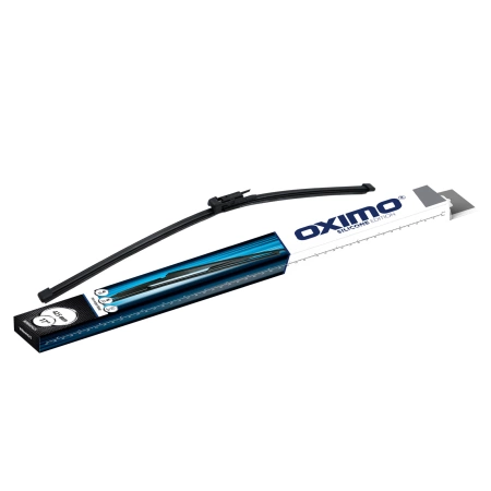 Wycieraczka Tylna Oximo do VW Crafter (04.2006-12.2016)