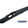 Wycieraczka Tylna Oximo do Opel Zafira C (01.2012-12.2019)