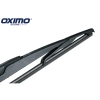 Wycieraczka Tylna + Ramię Oximo do Fiat Ulysse (10.2002-10.2005)